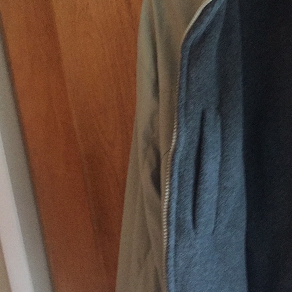 ▫️🆕 Free Country Reversible Jacket - Picture 5 of 8
